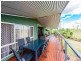 2155 Bruxner Highway, Clovass NSW 2480