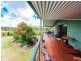 2155 Bruxner Highway, Clovass NSW 2480