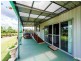 2155 Bruxner Highway, Clovass NSW 2480