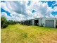 2155 Bruxner Highway, Clovass NSW 2480