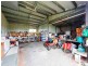 2155 Bruxner Highway, Clovass NSW 2480