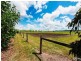 2155 Bruxner Highway, Clovass NSW 2480