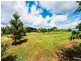 2155 Bruxner Highway, Clovass NSW 2480