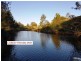 2155 Bruxner Highway, Clovass NSW 2480