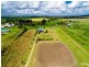 2155 Bruxner Highway, Clovass NSW 2480