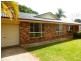 Alstonville NSW 2477