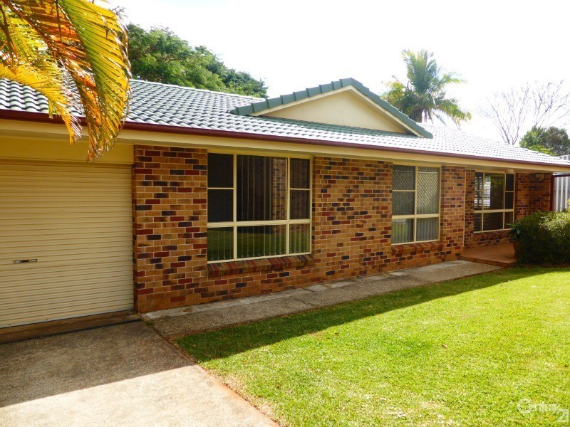Alstonville NSW 2477