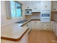 Alstonville NSW 2477