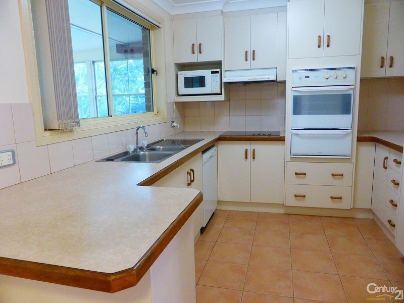 Alstonville NSW 2477