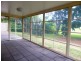 Alstonville NSW 2477