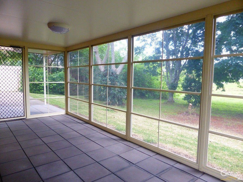 Alstonville NSW 2477