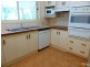 Alstonville NSW 2477
