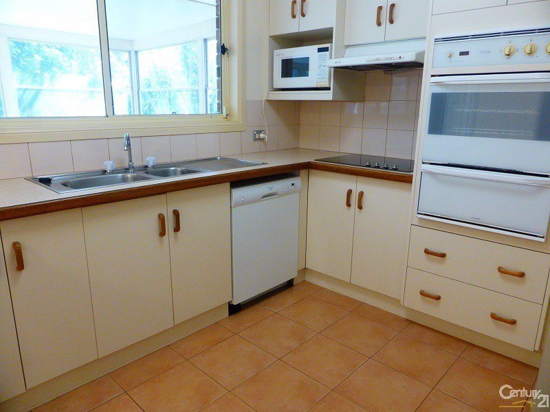 Alstonville NSW 2477