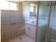 Alstonville NSW 2477