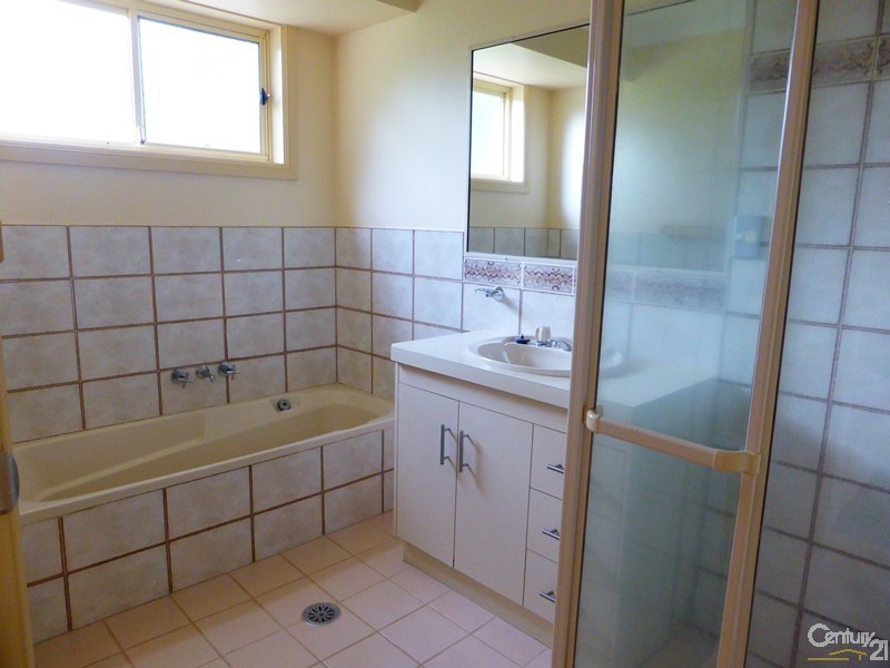 Alstonville NSW 2477
