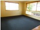Alstonville NSW 2477