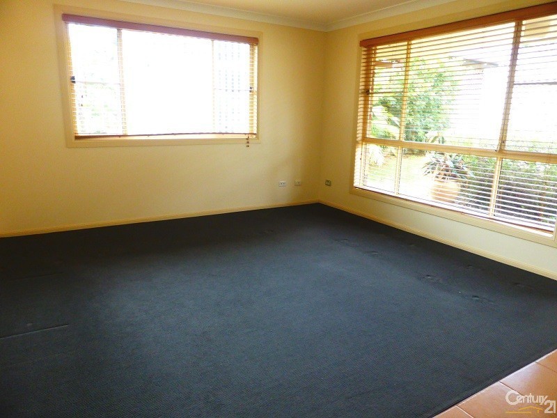 Alstonville NSW 2477