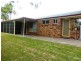 Alstonville NSW 2477