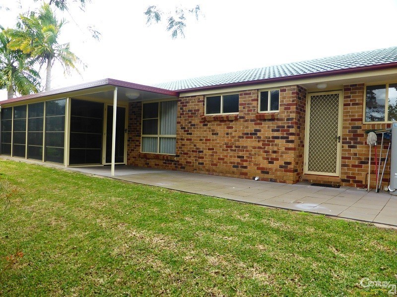 Alstonville NSW 2477
