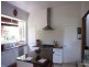 Dunoon NSW 2480