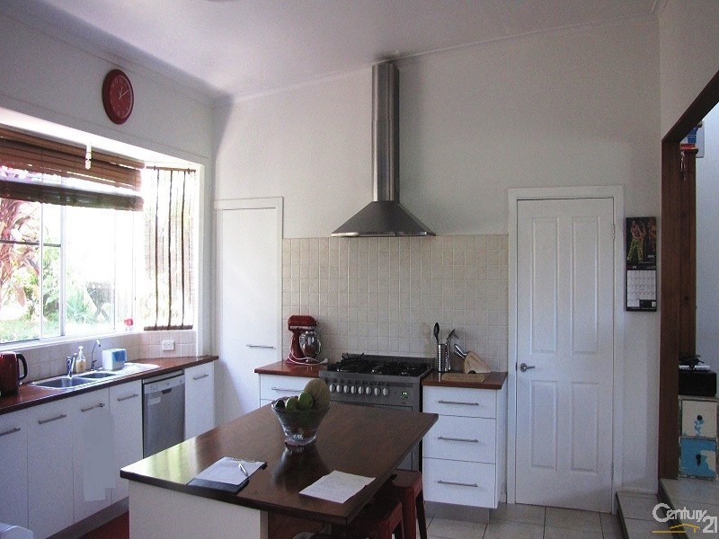 Dunoon NSW 2480