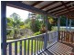 Dunoon NSW 2480