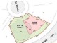 Lot 5  9 Tectona Place, Wollongbar NSW 2477