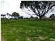 Lot 5  9 Tectona Place, Wollongbar NSW 2477