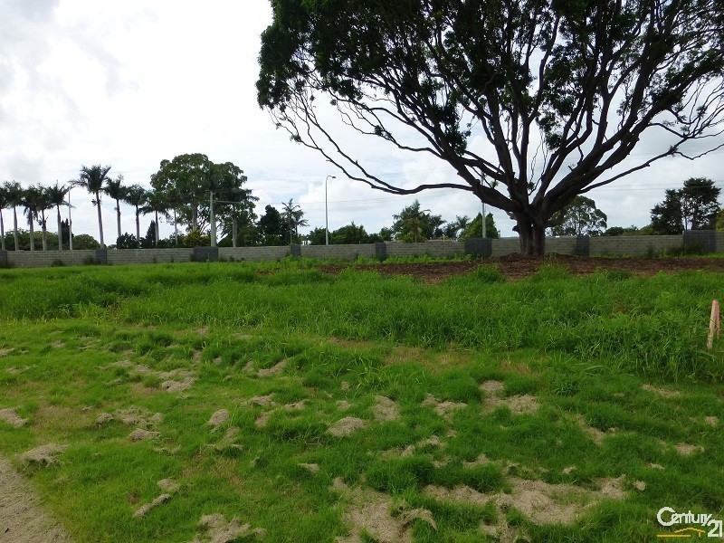 Lot 5  9 Tectona Place, Wollongbar NSW 2477