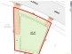 Lot 15 86 Plateau Drive, Wollongbar NSW 2477