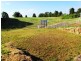 Lot 15 86 Plateau Drive, Wollongbar NSW 2477
