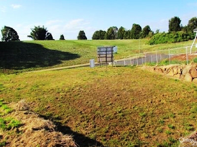 Lot 15 86 Plateau Drive, Wollongbar NSW 2477
