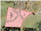 Lot 26 121 Rifle Range Road, Wollongbar NSW 2477