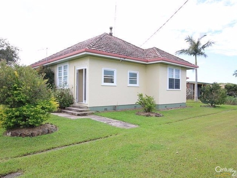 287 Empire Vale Road, Empire Vale NSW 2478
