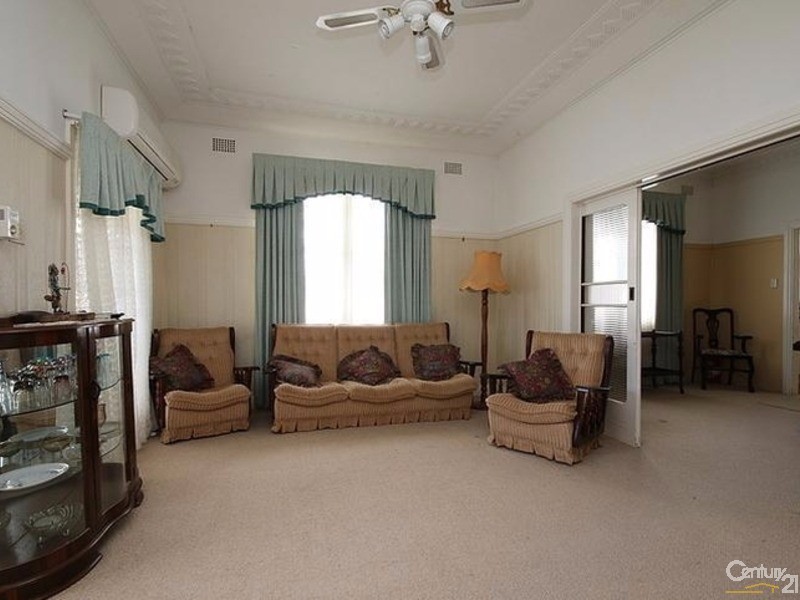 287 Empire Vale Road, Empire Vale NSW 2478