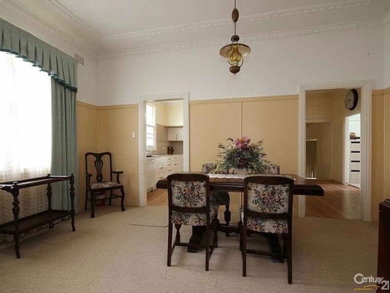 287 Empire Vale Road, Empire Vale NSW 2478