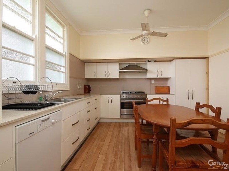 287 Empire Vale Road, Empire Vale NSW 2478