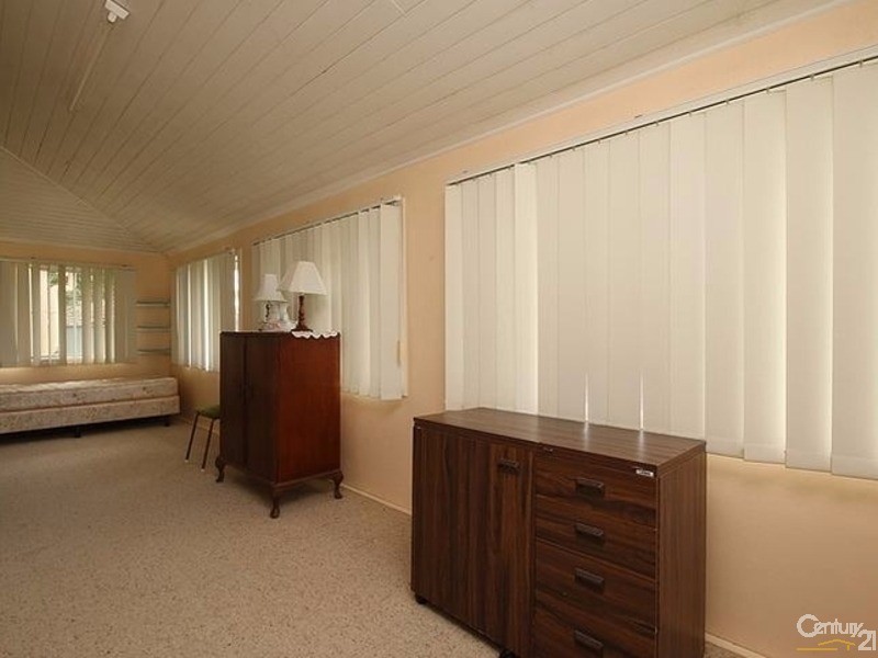 287 Empire Vale Road, Empire Vale NSW 2478