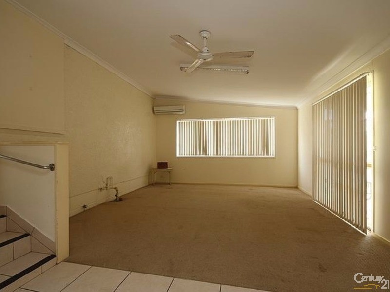 287 Empire Vale Road, Empire Vale NSW 2478