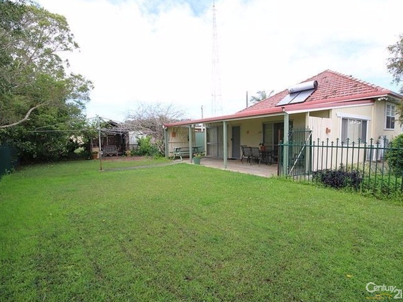 287 Empire Vale Road, Empire Vale NSW 2478