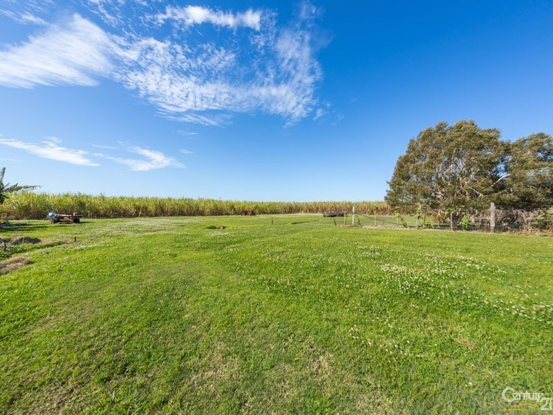 287 Empire Vale Road, Empire Vale NSW 2478