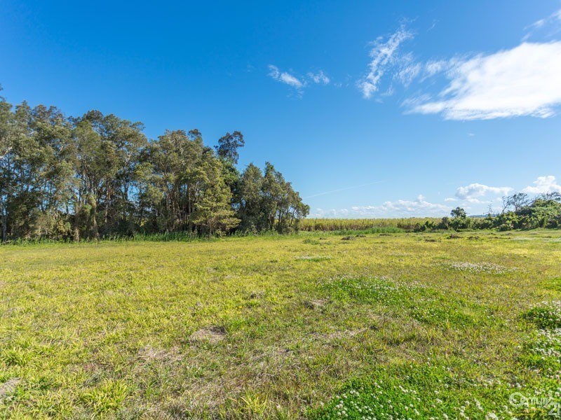 287 Empire Vale Road, Empire Vale NSW 2478