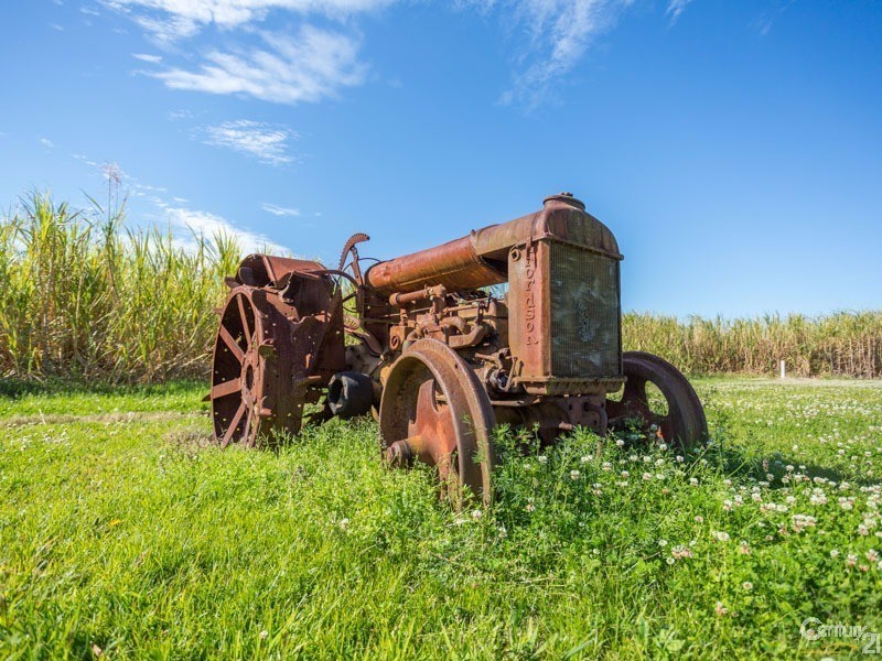 287 Empire Vale Road, Empire Vale NSW 2478