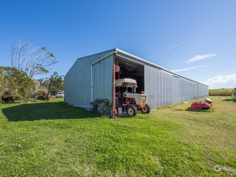 287 Empire Vale Road, Empire Vale NSW 2478