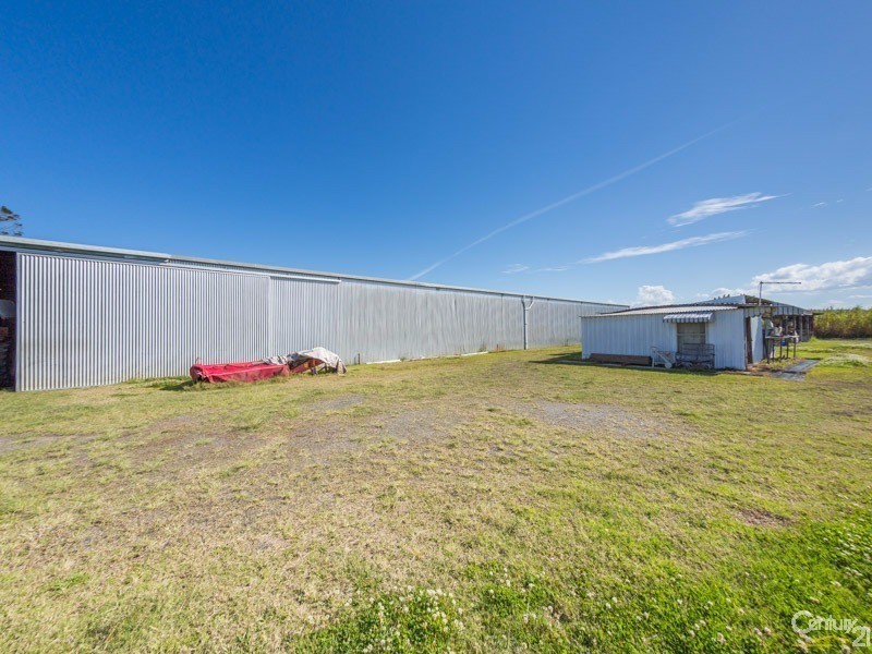 287 Empire Vale Road, Empire Vale NSW 2478