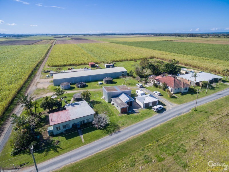 287 Empire Vale Road, Empire Vale NSW 2478