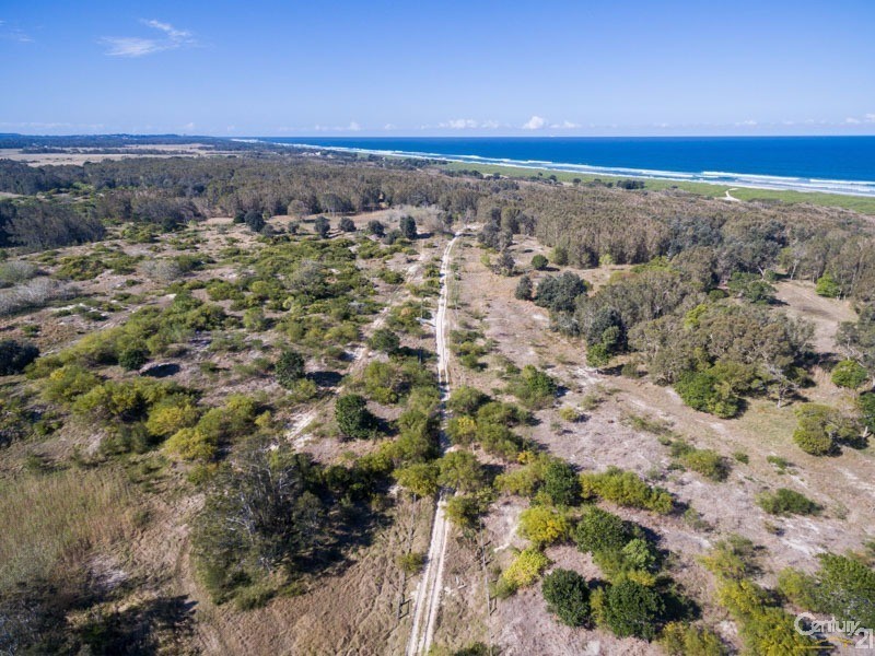 287 Empire Vale Road, Empire Vale NSW 2478