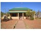 97 Eyre Street, Broken Hill NSW 2880