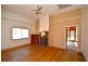97 Eyre Street, Broken Hill NSW 2880