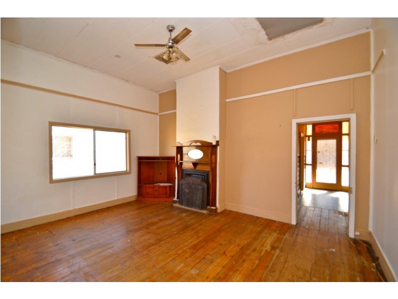 97 Eyre Street, Broken Hill NSW 2880